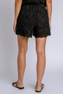 Nation LTD Archer Short