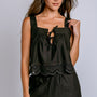 Rails Blythe Top