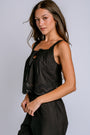 Rails Blythe Top