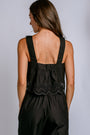 Rails Blythe Top