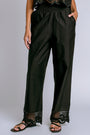 Rails Henrik Pant