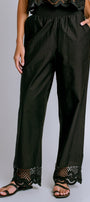 Rails Henrik Pant