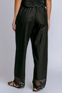 Rails Henrik Pant