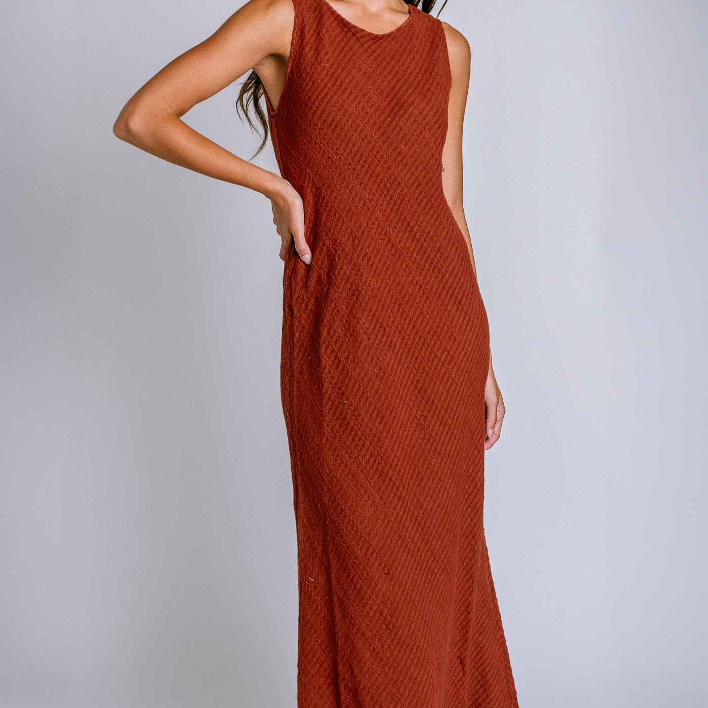La Bottega di Brunella Vestito Donatello