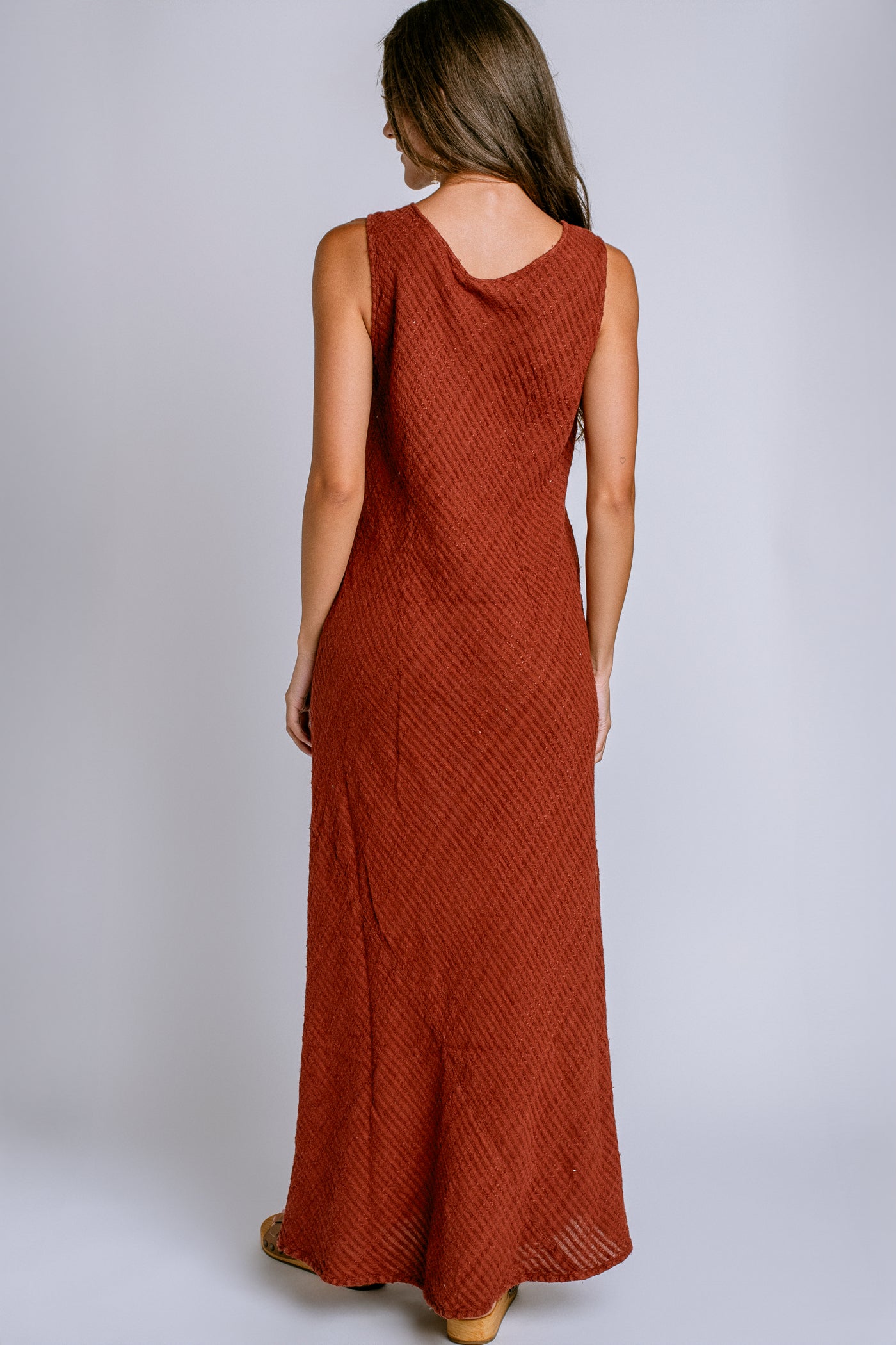 La Bottega di Brunella Vestito Donatello