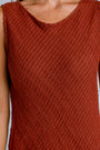 La Bottega di Brunella Vestito Donatello