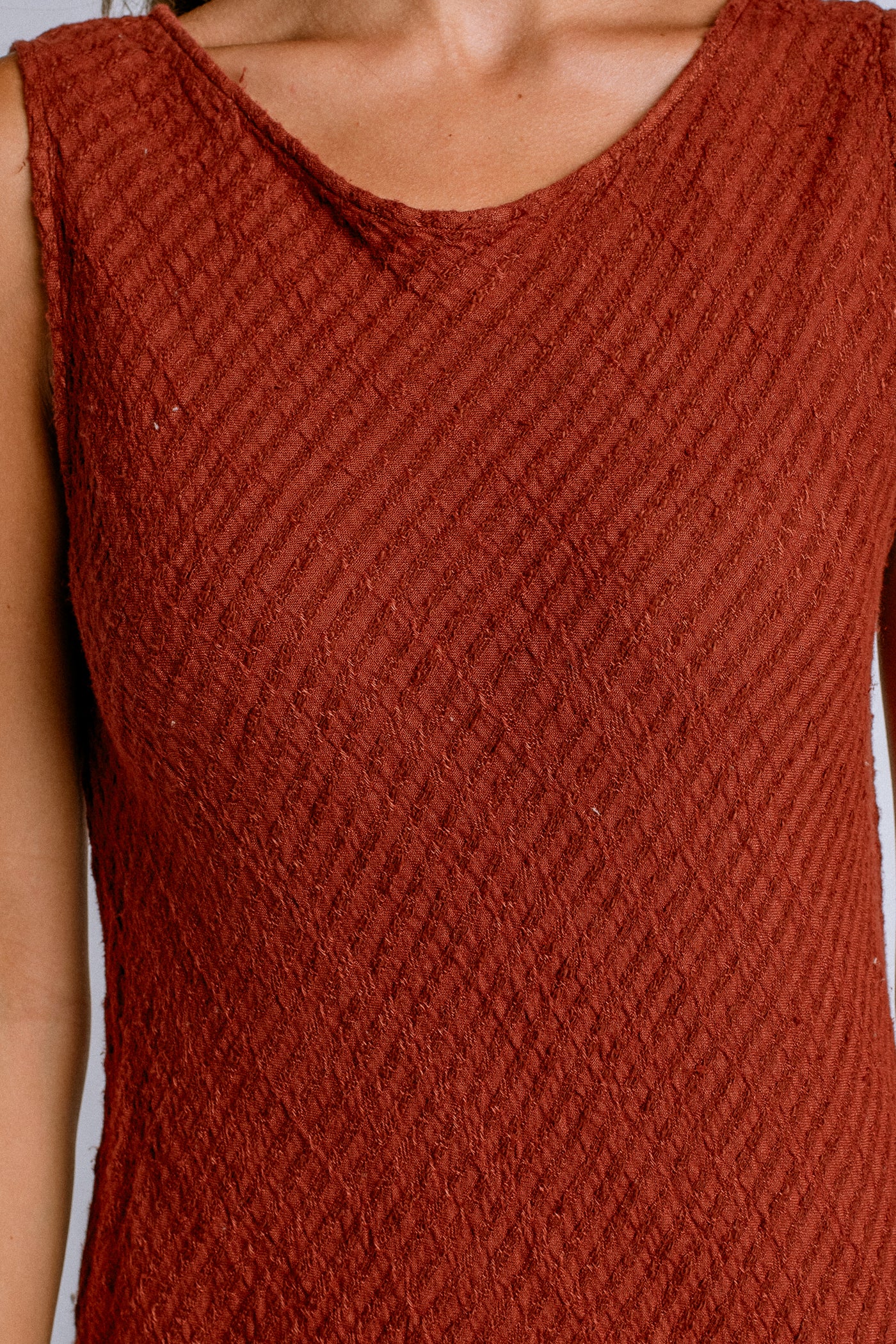 La Bottega di Brunella Vestito Donatello
