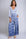Young Fabulous & Broke Kahala Jumpsuit