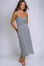 Rails Mari Midi Dress