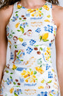 MINKPINK Riviera Shift Mini