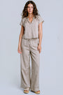 Splendid Meadow Blouse