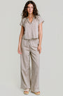 Splendid Meadow Blouse