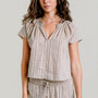 Splendid Meadow Blouse