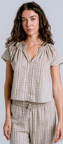 Splendid Meadow Blouse
