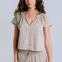 Splendid Meadow Blouse