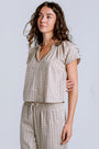Splendid Meadow Blouse