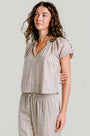 Splendid Meadow Blouse
