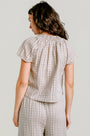 Splendid Meadow Blouse