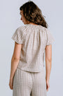 Splendid Meadow Blouse