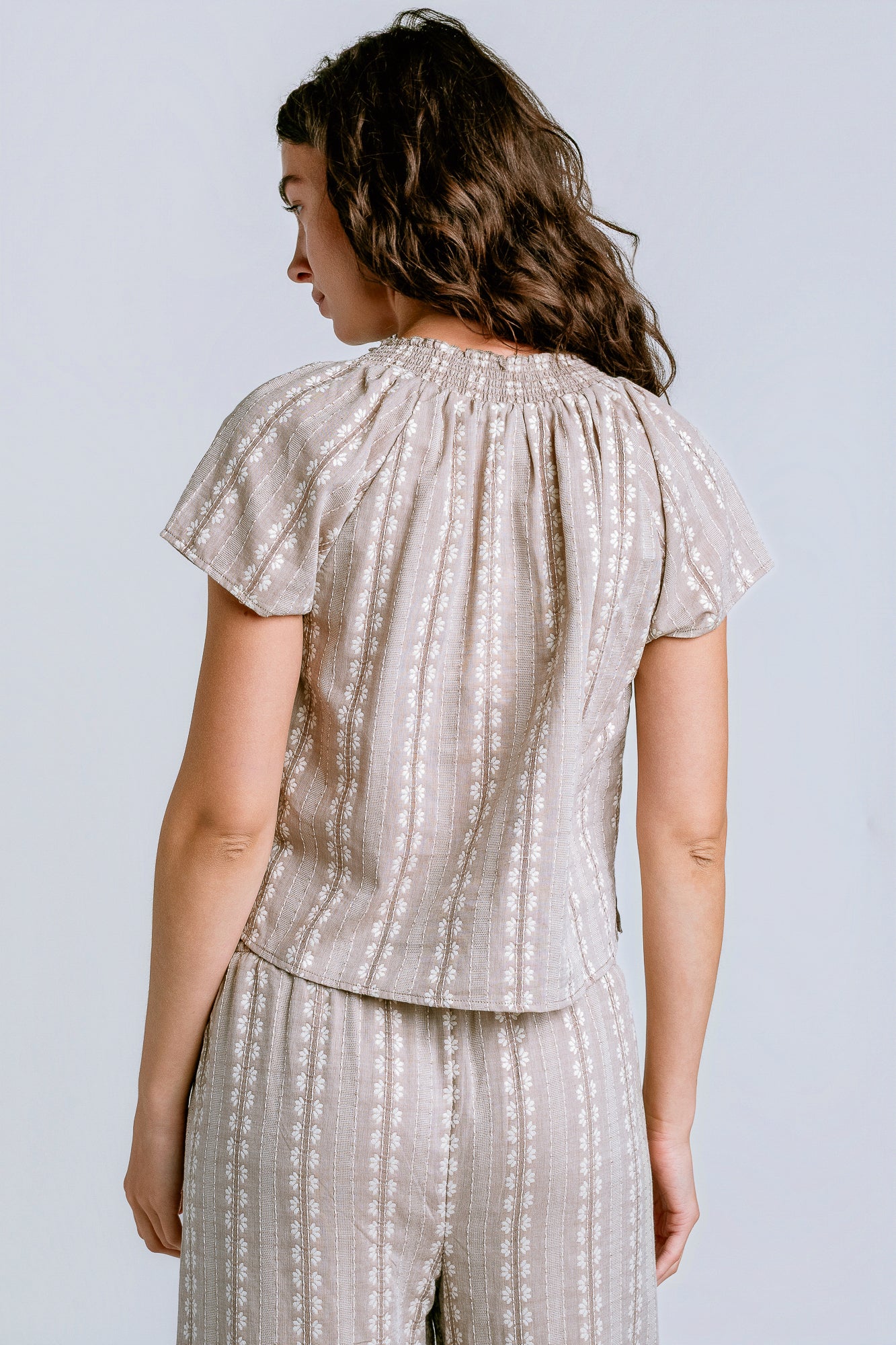 Splendid Meadow Blouse