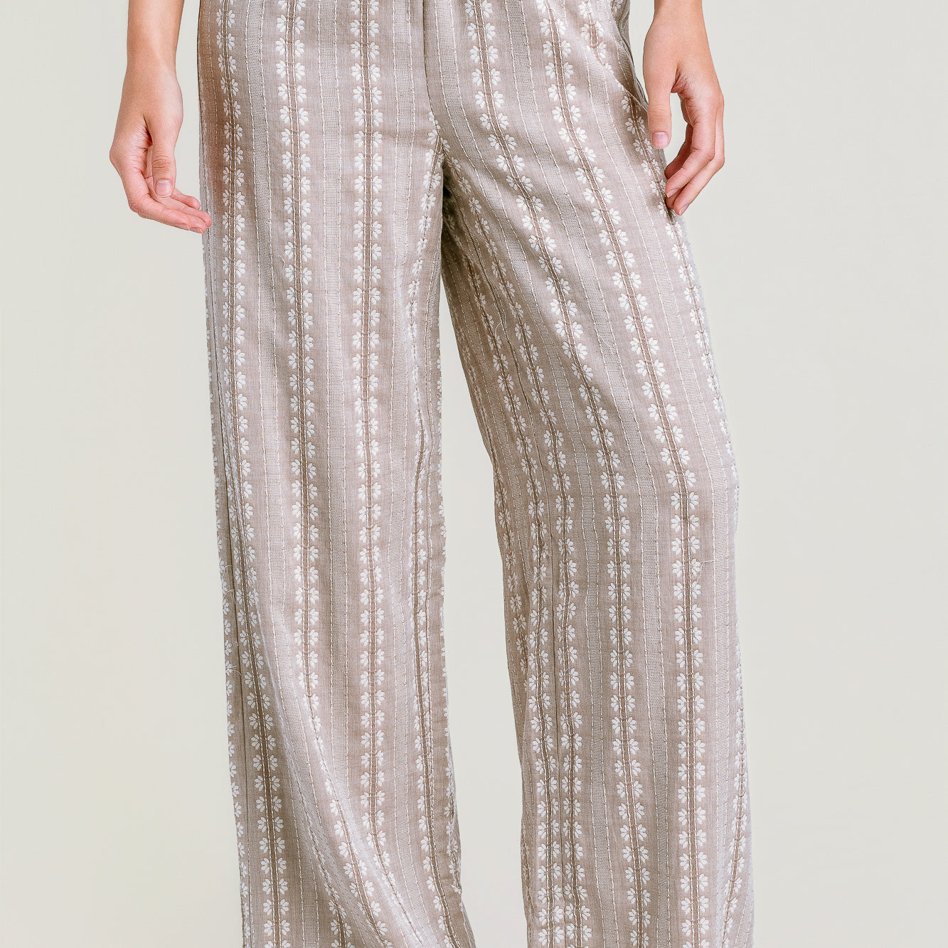 Splendid Meadow Pant