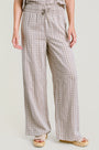 Splendid Meadow Pant