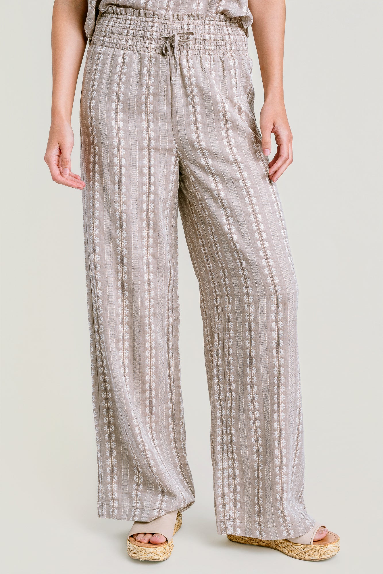 Splendid Meadow Pant
