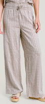 Splendid Meadow Pant