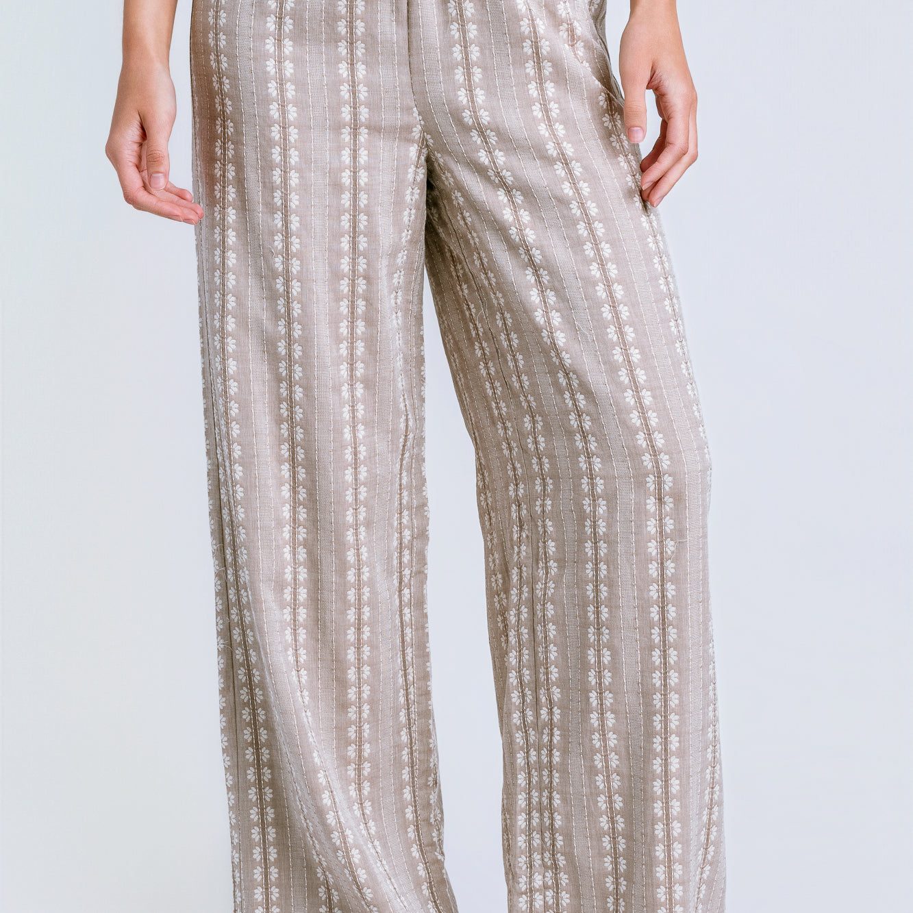Splendid Meadow Pant