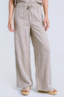 Splendid Meadow Pant
