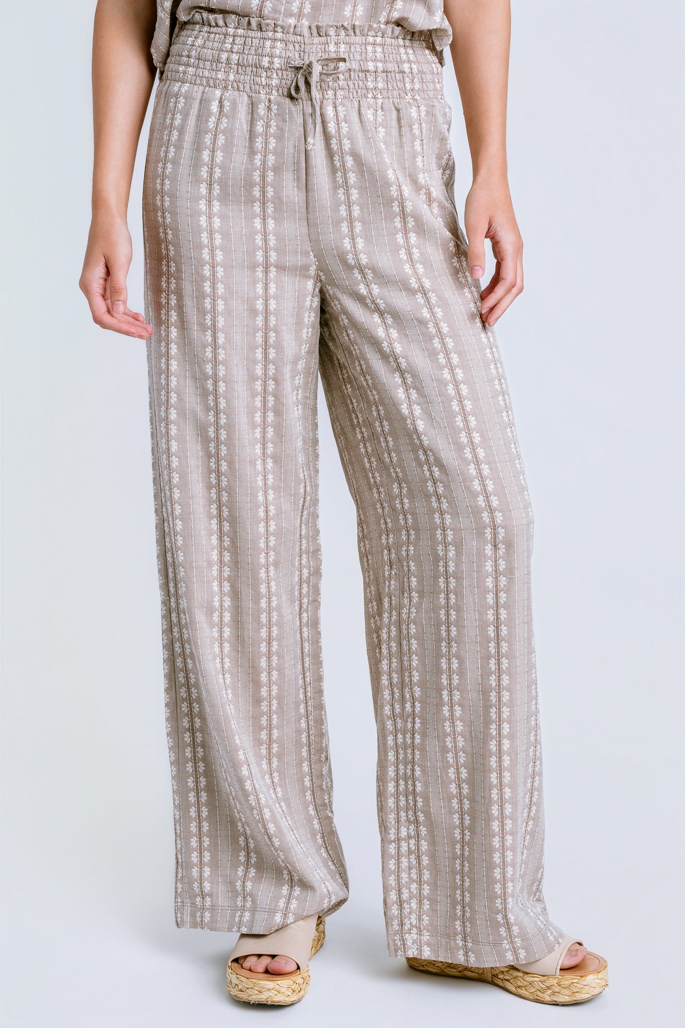 Meadow Pant