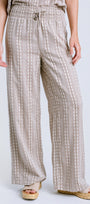 Splendid Meadow Pant