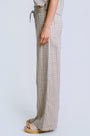 Splendid Meadow Pant