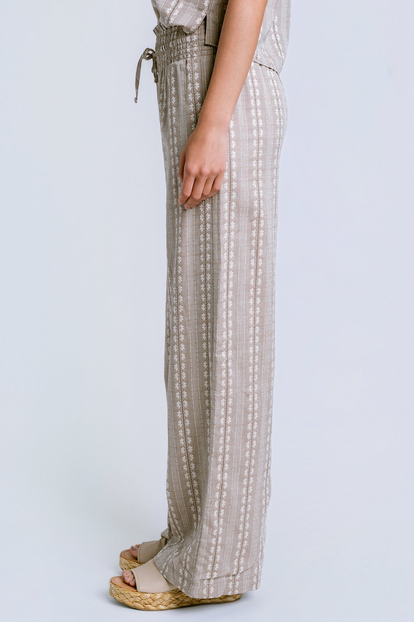 Splendid Meadow Pant