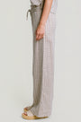 Splendid Meadow Pant