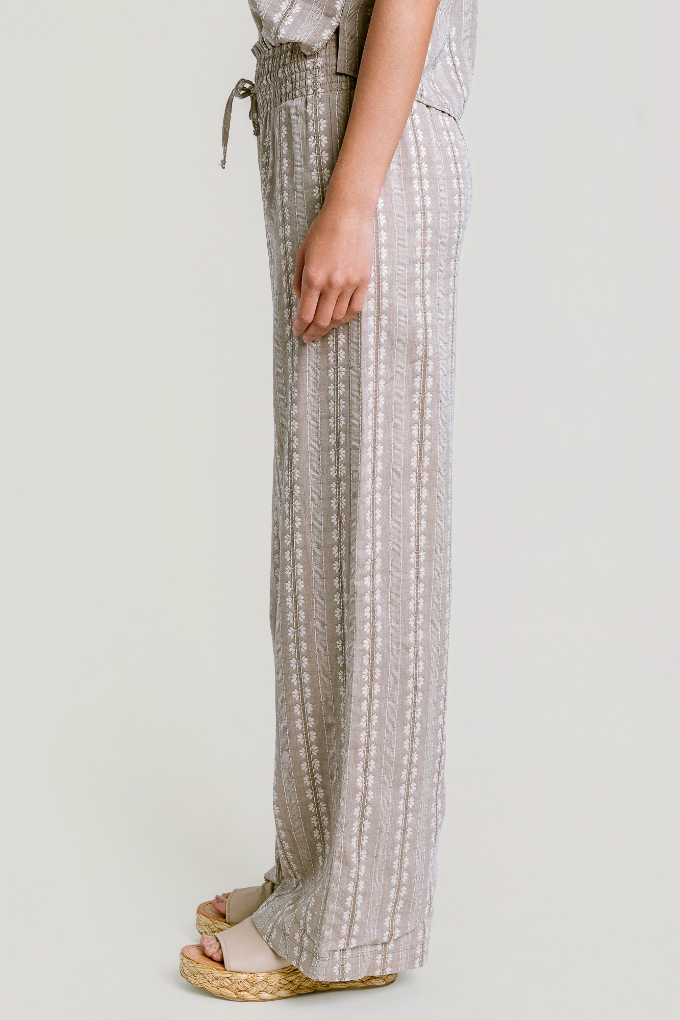 Splendid Meadow Pant