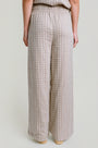 Splendid Meadow Pant