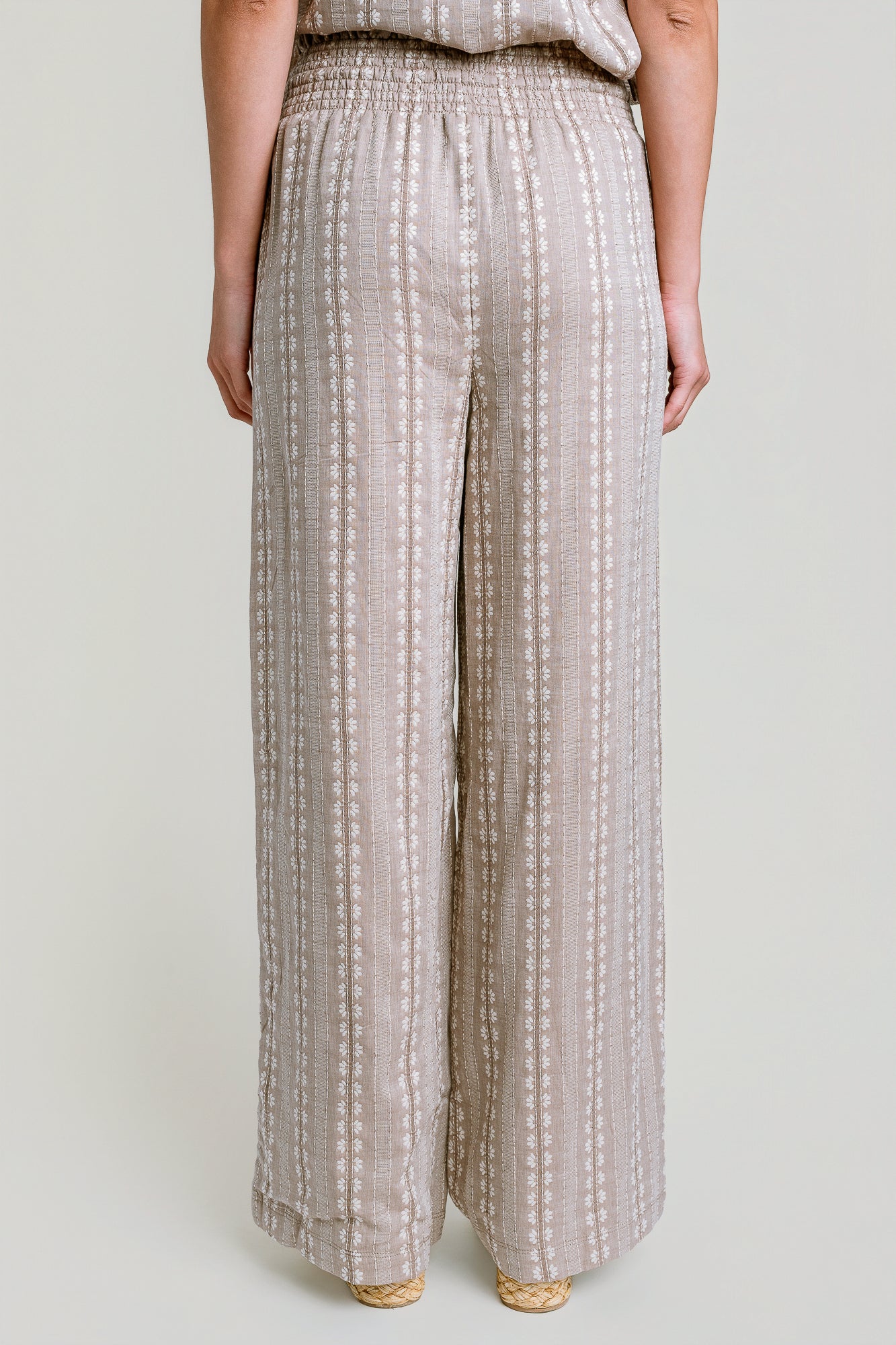 Splendid Meadow Pant