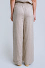 Splendid Meadow Pant