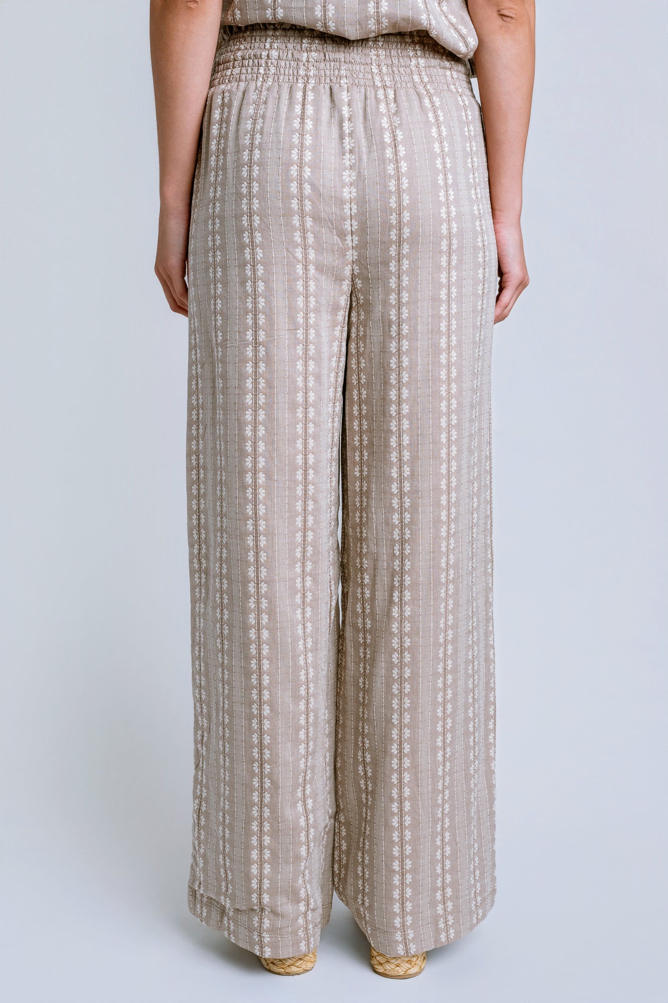 Splendid Meadow Pant