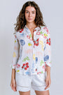 Rails Charli Shirt