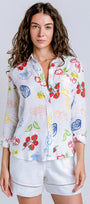 Rails Charli Shirt