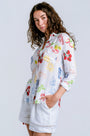 Rails Charli Shirt