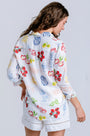 Rails Charli Shirt