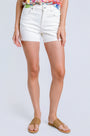 AG Jeans Halle Short
