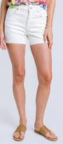 AG Jeans Halle Short