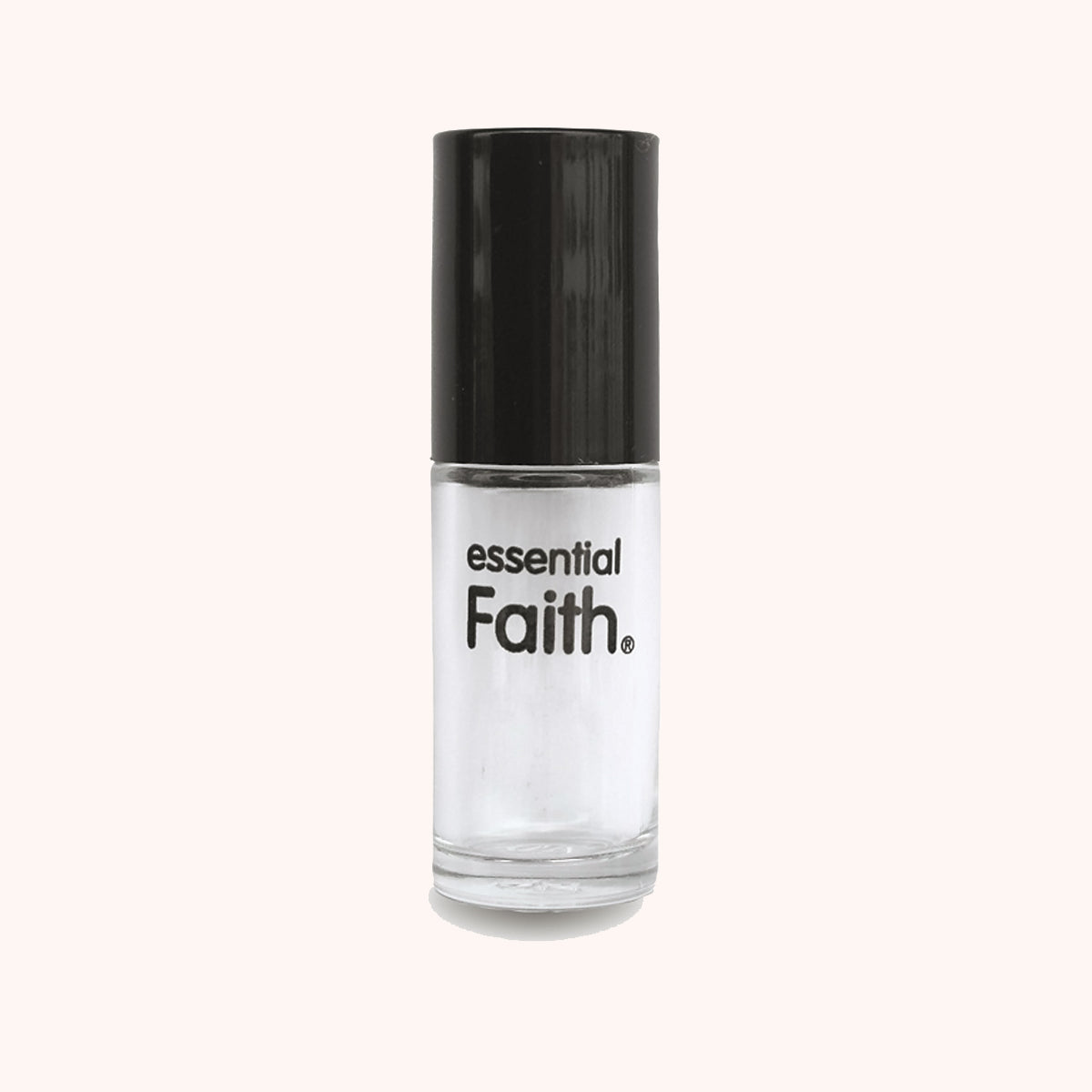 Essential Faith Essential Faith Roll-On Oil