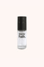Essential Faith Essential Faith Roll-On Oil