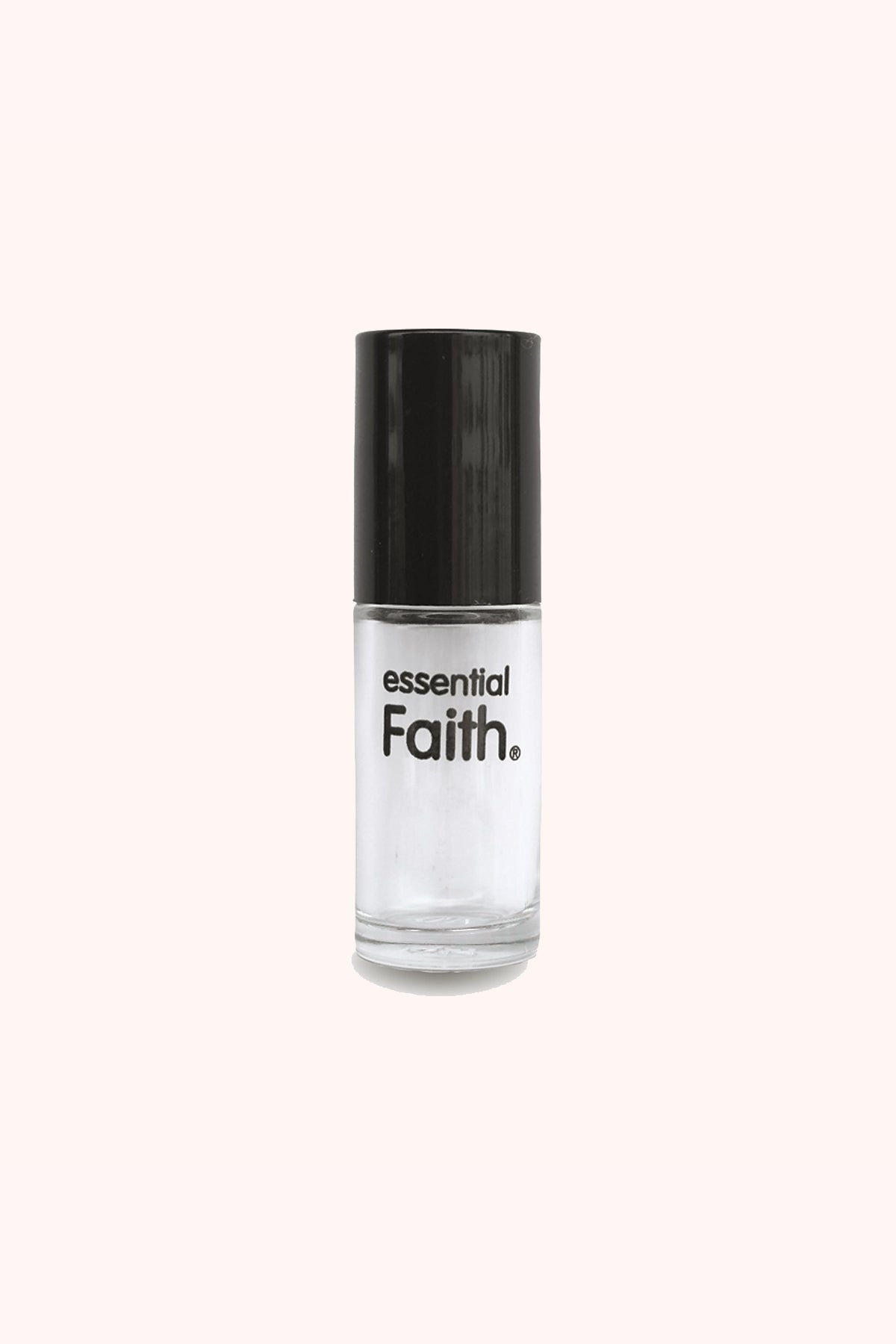Essential Faith Essential Faith Roll-On Oil