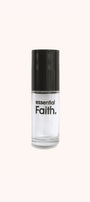 Essential Faith Essential Faith Roll-On Oil
